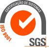 SGS_ISO_9001