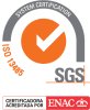 SGS ISO 13485